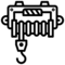 Лебедки