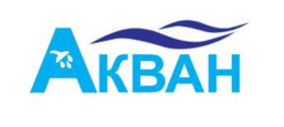 Акван