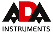 ADA