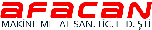 Afacan