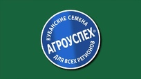 Агроуспех