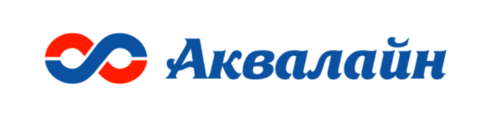 Аквалайн