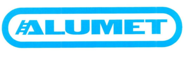 Alumet