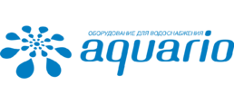Aquario