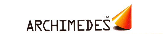 Archimedes