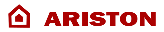 Ariston