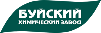 БХЗ