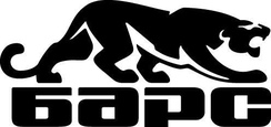 Барс