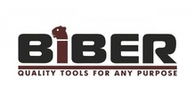 Biber