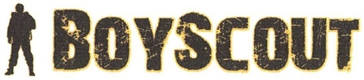 Boyscout