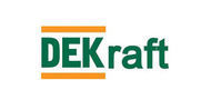 DEKraft