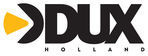 DUX