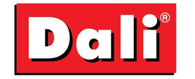 Dali