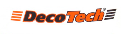 DecoTech