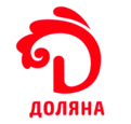 Доляна