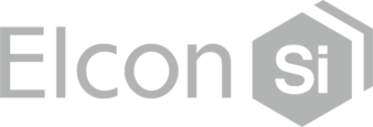 Elcon