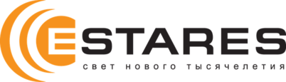 Estares