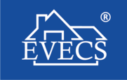 Evecs