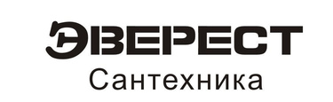 Эверест