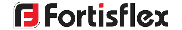 Fortisflex