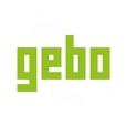 Gebo
