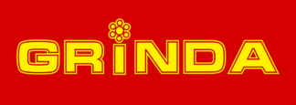 Grinda