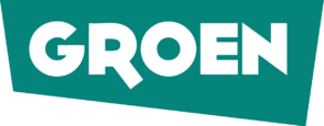 Groen