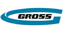 Gross