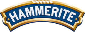 Hammerite