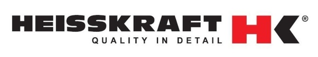 Heisskraft