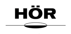 Hor
