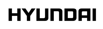 Hyundai Welding