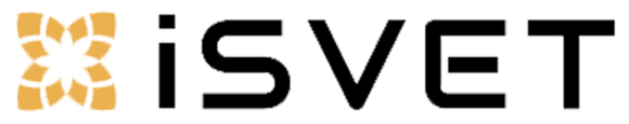 iSVET