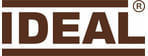 IDEAL
