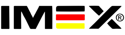 Imex