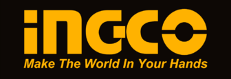 Ingco