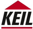 KEIL
