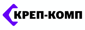 КРЕП-КОМП