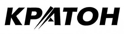 Кратон
