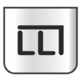 LLT