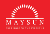 Maysun