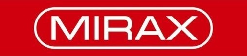 Mirax