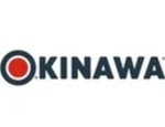 Okinava