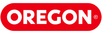 Oregon
