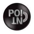 POINT