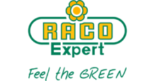 Raco