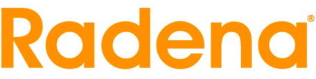 Radena