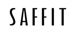 Saffit