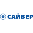 Сайвер