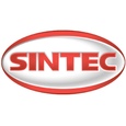 Sintec